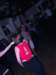 vibemisc169_small.jpg