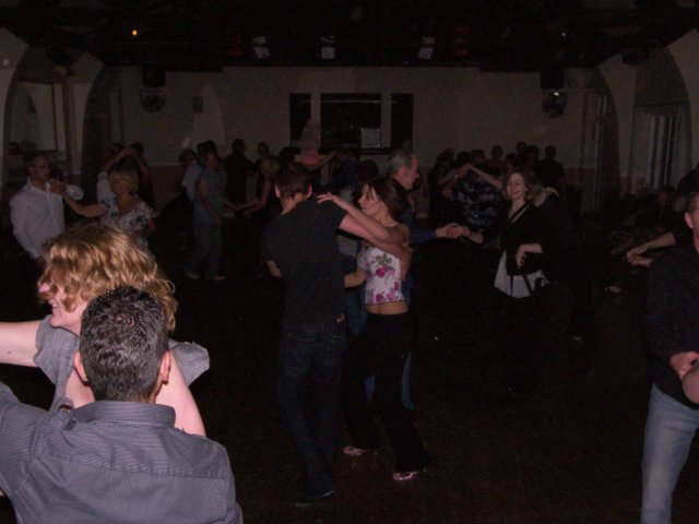 vibemisc178.jpg