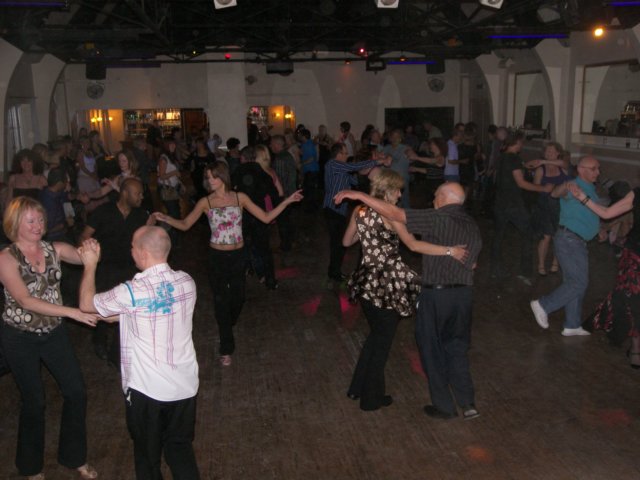 vibemisc194.jpg