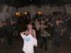 vibemisc195_small.jpg