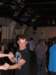 vibemisc201_small.jpg