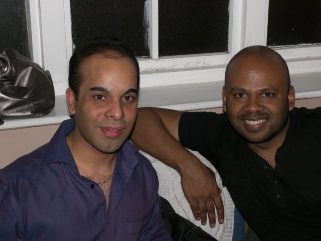 vibemisc214.jpg