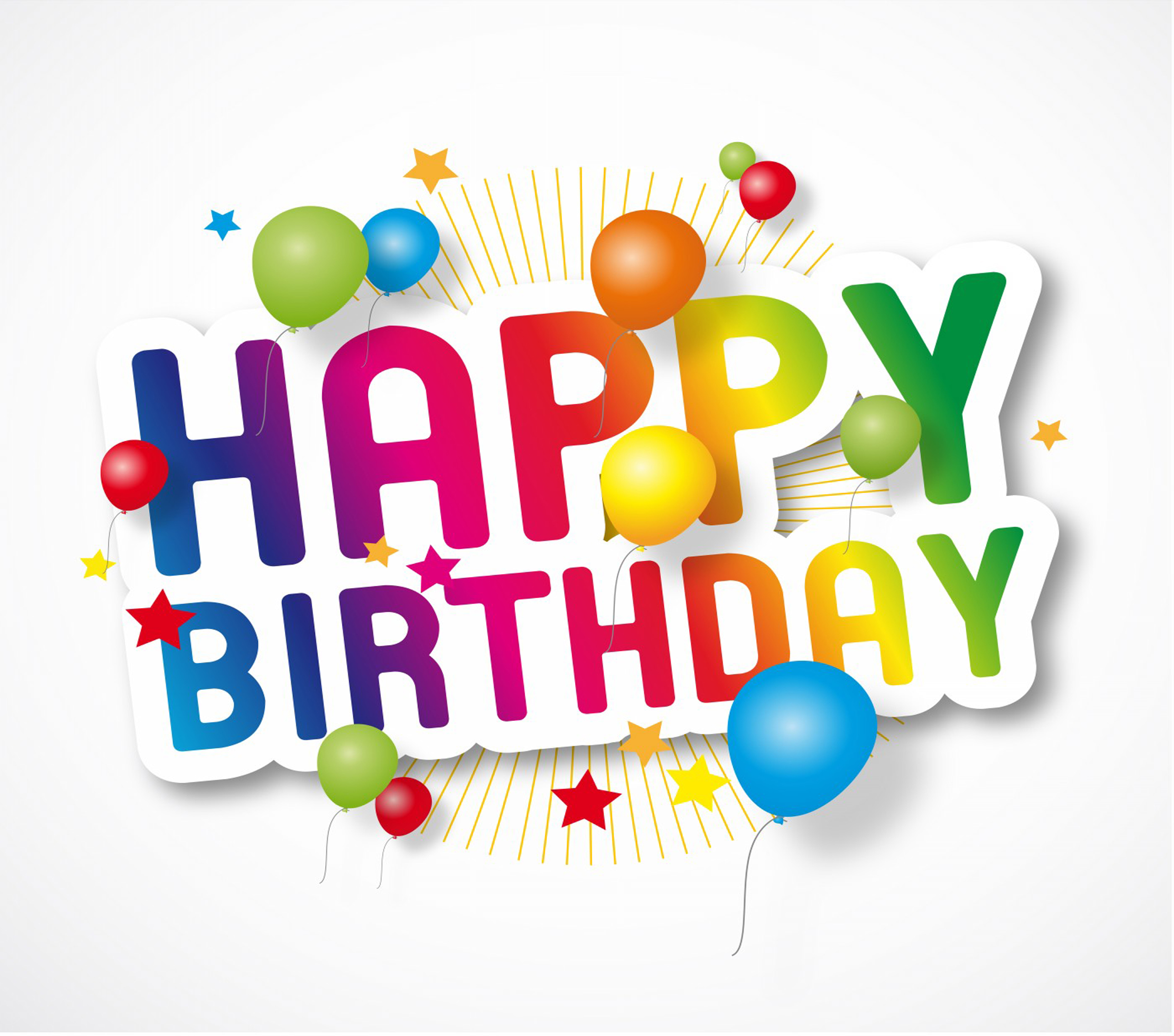 ViBe Birthday offer