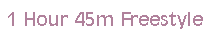 csstemplatesmarket csstemplatesmarket