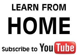 Learn from Home